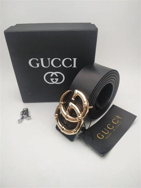 how much do a gucci belt cost|gucci belt price original.